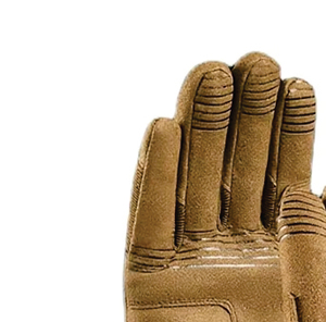Nouveaux gants de moto d'hiver respirants pour l'extérieur, compatibles écran tactile, décontractés, anti-collision, imperméables, pour motocross, course, gym, unisexe - Product Image 2