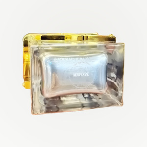 ผลิตภัณฑ์เครื่องสำอางเกาหลี K-Beauty Mirae Absolute Intense 100 มล. ผลิตในเกาหลี น้ำหอมสำหรับทุกเพศ โอ เดอ ปาร์ฟูม คละกลิ่น - Product Image 1