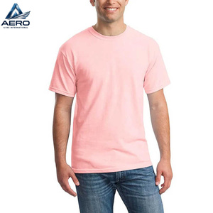 New Arrival Latest Design High Quality <b>Shirt</b> For <b>Men</b> <b>Shorts</b> Sleeves Round Neck Printed <b>T</b>-<b>Shirt</b> New Style Casual Sports <b>Shirt</b> - Product Image 2