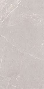 กระเบื้องพอร์ซเลน ALVINA BIANCO แบบด้าน ขนาด 60x120 ซม. ลายหินอ่อน สำหรับปูพื้นและผนัง ตกแต่งภายในและภายนอกบ้าน ห้องครัว - Product Image 4