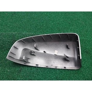 Rétroviseur droit d'occasion X5 607115 - Product Image 1