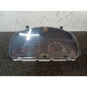 ชุดหน้าปัดเรือนไมล์มือสอง Avante รุ่น 940162D010 - Product Image 1