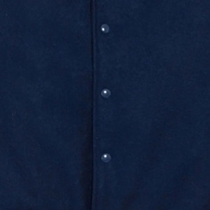 Modern Varsity Look College <b>Baseball</b> Leather Varsity <b>Jacket</b> Breathable Waterproof Custom Embroidery OEM Finished Casual <b>Men</b> - Product Image 3