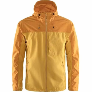 New Design Custom Polyester <b>Windbreaker</b> Breathable Hooded Mens Lightweight Fashion Jacket - Product Image 1