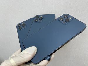 <b>Used</b> for for 12 Pro 6G RAM 6.1'' Display 5G/4G/WiFi Excellent Battery Health 1 Month Warranty - Product Image 3