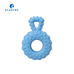 Private Label Plastic Pet Accessories OEM ODM Vietnam Factory Injection Molded Pet Products Wholesale Supply Custom Manufacturer - Product Image 6