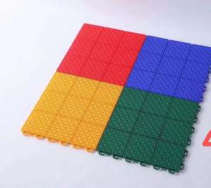 Tapis de sol antidérapant pour terrains de sport, prix usine, pour événements extérieurs - Product Image 1
