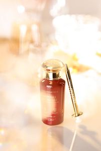 [CHALLANS De PARIS] Skin Revival Stem Cell EGF Sérum Hidratante Reparador Antienvejecimiento, Ampolla de Regeneración Facial 35mL - Product Image 5