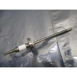 MDC MFG Inc. Spindle, RF, AMAT Endura, 102083 - Equipo y piezas de semiconductores de confianza de la marca global Trusted Global Legacy - Product Image 2