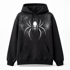 Vente en gros de sweats à capuche d'hiver personnalisés pour hommes, 100% coton velours, impression numérique, fabrication OEM, livraison directe, coupe classique - Product Image 1