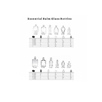 Botellas de Esmalte de Uñas de Plástico de Alta Calidad para Uñas de Calidad Profesional y Larga Duración Disponibles al Mejor Precio