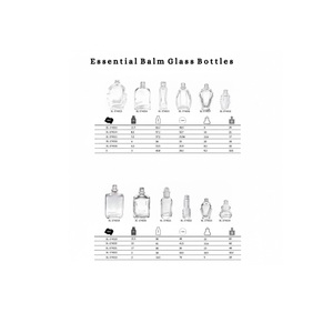 Botellas de Esmalte de Uñas de Plástico de Alta Calidad para Uñas de Calidad Profesional y Larga Duración Disponibles al Mejor Precio - Product Image 1