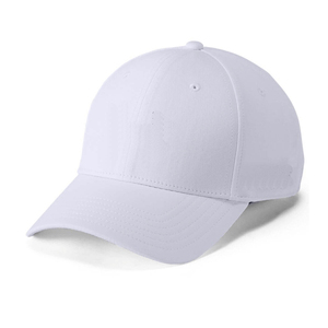 Casquette de baseball rétro unisexe PIHA SPORTS, couleur unie classique, confortable, à large bord, avec boucle de ceinture, 100 % coton, printemps-été - Product Image 4