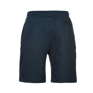 Men <b>Boxer</b> Shorts Breathable Cotton Stretch Underwear Comfortable Elastic Waist Casual Daily Wear <b>Boxer</b> Briefs Soft Fabric Mens - Product Image 4