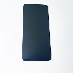 Écran d'origine pour Samsung Galaxy A02S SM-A025F/DS, écran LCD tactile, pièces de rechange pour Samsung A02S LCD SM-A025M - Product Image 2