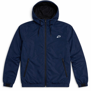 New Men's <b>Jackets</b> <b>Lightweight</b> Windproof Nylon <b>Jacket</b> Minimalist Waterproof Fabric Suitable for Casual Fashion Trends Windbreaker - Product Image 4