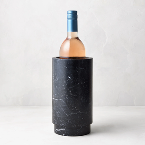 Botella térmica ecológica de doble pared con aislamiento de mármol negro para retención de hielo, con proveedor mayorista de fábrica - Product Image 6