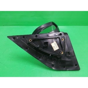 กระจกมองข้างขวามือสอง สำหรับ Picanto II 3D II 5D ปี 2011-2015 ของแท้ OEM รหัส 8762007083IM - Product Image 2
