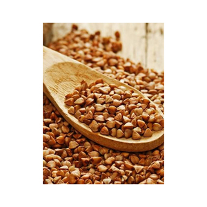 Proveedor mayorista de trigo sarraceno tostado de la mejor calidad a la venta a precio económico - Product Image 5