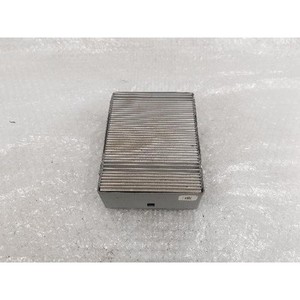 ECUs y Módulos Informáticos Fusion Usados DS7T19G317AD - Product Image 2