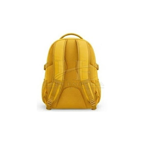Tela de Alta Calidad para Uniformes de Fútbol Americano, Ajuste Flexible, Perfecta para Juego Competitivo y Práctica Diaria - Product Image 6