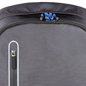 Premium Quality Shoulder Strap <b>Backpack</b> Bags For Sale 2026 New Design Custom Team <b>Basketball</b> Bag With All Size Available - Product Image 5