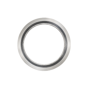Stainless Steel Spiral Wound <b>Gasket</b> RF CGI CG Type High Temperature Flange Sealing <b>Gasket</b> - Product Image 1