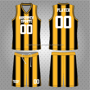 Reversible Sleeveless Basketball Uniform for High Quality Youth <b>Men</b> & Women Game Professional Basketball Vest Basketball Single - Product Image 1