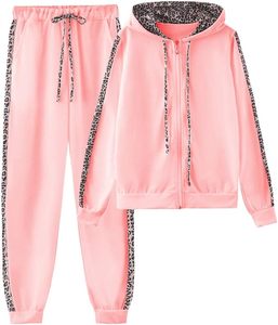 2026 Top Selling Customized Women Winter <b>Tracksuit</b> & Jogging Suit Anti-Bacterial & Breathable Made in Pakistan - Product Image 1