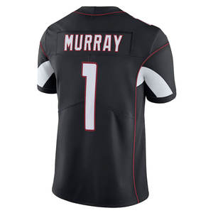 Livraison Rapide, Faible MOQ, Vêtements de Sport, Impression par Sublimation Anti-Décoloration, Uniforme de Club, Initiales Personnalisées, Short en Sergé, Logo Personnalisé - Product Image 2