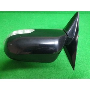 Espejo Retrovisor Exterior Izquierdo Centennial, Usado, OEM 876053B220 - Product Image 2