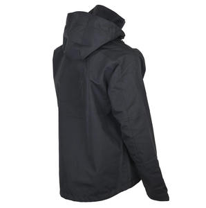 เสื้อแจ็คเก็ตคุณภาพพรีเมียม ขายดีที่สุด แบบสั่งทำพิเศษ เนื้อผ้านุ่ม ระบายอากาศ กันลม กันน้ำ เหมาะสำหรับฤดูร้อน ใช้สำหรับล่าสัตว์ ตกปลา สำหรับผู้ชาย - Product Image 2