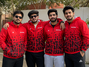 Custom Sublimation Windbreaker <b>Jacket</b> Men <b>Lightweight</b> Hooded Sports <b>Jacket</b> <b>Waterproof</b> Outdoor <b>Running</b> Red <b>Jacket</b> Manufacturer - Product Image 5