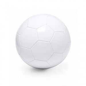 Balón de Entrenamiento de Fútbol Personalizable de Alta Calidad en Varios Colores con Diseño de Logotipo Personalizado, Logotipo y Colores Personalizados - Product Image 6
