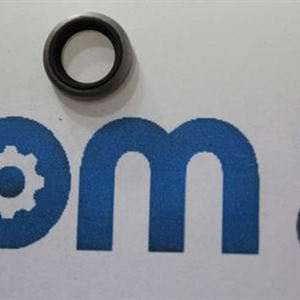 ซีลยางน้ำมันประสิทธิภาพสูง แต่ยังเป็นปะเก็นเพลาหมุนที่ทนทานสำหรับป้องกันการรั่วซึม โซลูชันการปิดผนึกระดับมืออาชีพ - Product Image 5