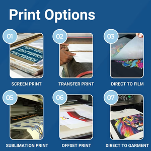 Gants de Gardien de But Professionnels 2026 en Latex de Haute Qualité – Offre Spéciale – Gants de Football pour Gardiens de But - Product Image 3