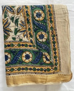 2024 femmes personnalisé imprimé maillot de bain Sarong maillots de bain couvertures avec motif Animal pièce unique indonésien Sarong quantité minimale de commande 2 pièces - Product Image 4