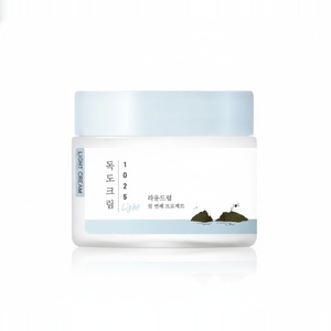 1025 โดกโด ไลท์ ครีม_80มล._ผลิตภัณฑ์บำรุงผิวจากเกาหลี OEM - Product Image 1