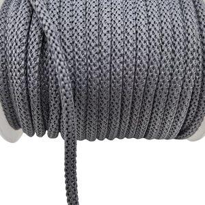 Compradores de Oriente Medio, Importadores de Cuerdas a Bajo Precio, Cuerda Flexible, Resistente y de Larga Duración para Atar, Asegurar, Empacar y Uso General - Product Image 5