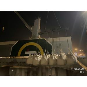 Clinker de Cemento Portland Refractario Resistente a Ácidos 42.5R, Alta Calidad, Diseño Moderno, Endurecimiento Rápido, 1 Tonelada/Bolsa, Material de Construcción - Product Image 5