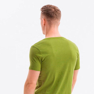 Camiseta de Hombre de Alta Calidad, Transpirable, con Impresión por Sublimación Personalizada, OEM, Venta al Por Mayor, Nueva, Estilo Béisbol, Talla Grande - Product Image 6