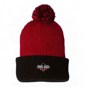 Casquette de baseball unisexe personnalisable, légère, réglable, décontractée, pour l'extérieur - Product Image 2