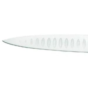 Couteaux de sculpture professionnels avec lame de précision aiguisée, manche ergonomique pour le travail du bois, la sculpture et l'artisanat - Product Image 2