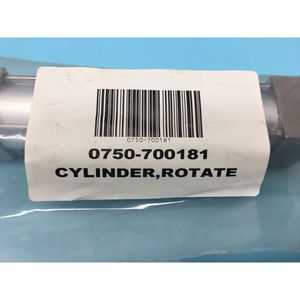 Cylindre pneumatique PHD AVS1X4-E-Z1, rotatif, Novellus - Équipements et pièces semi-conductrices d'occasion fiables à l'échelle mondiale - Product Image 3