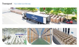 เครื่องวัดความหนืดแบบซายบอตล์ <span class=keywords><strong>BIOBASE</strong></span> รุ่น BSV-0623 จากประเทศจีน แบบสองเส้น วัดค่าความหนืดแบบขนาน สำหรับห้องปฏิบัติการ - Product Image 3