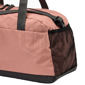 Sac de sport multifonctionnel pour activités de plein air avec logo personnalisé, design tendance et caractéristiques élégantes - Product Image 5