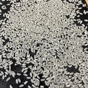 ข้าวกล้องกลมสด [Spring Crop] Chef Choice รุ่น Riz Camolino Calrose ข้าวขาวเมล็ดยาว บรรจุภัณฑ์ขนาดใหญ่ ขายส่ง 10 กก. พร้อมจัดส่ง - Product Image 5