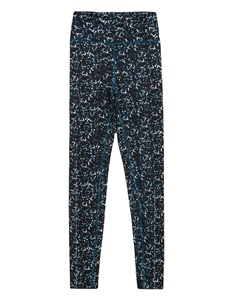 <b>Women's</b> Sports Gym Fitness <b>Legging</b> Comfortable Yoga Pants-Wholesale Solid <b>Pattern</b> Sublimation Printed Leggy for Adults - Product Image 1