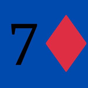 Kit Trucchi Magici One-Way Force Deck per Bicicletta con Carte Corte Bonus - Categoria Prodotti Trucchi Magici - Product Image 3