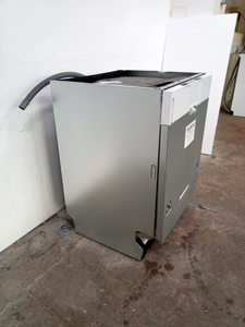 Nueva Lavavajillas Integrada de Gran Capacidad L-I-D60W23 - Product Image 4